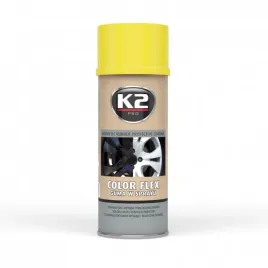 k2-pro-color-flex-guma-w-spray-zolta-yellow