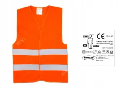 kamizelka-ostrzegawcza-pomaranczowa-sv-02-ce