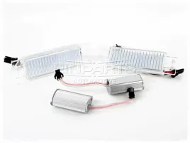 lampki-led-ledy-tablicy-rej-hyundai-i20-2008-2012