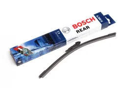 bosch-a280h-wycieraczka-tylna-tyl-bmw-1-e81-e87