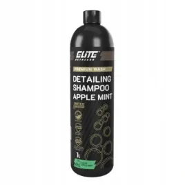 detailing-shampoo-elite-detailer-apple-mint-1l-kwasny-szampon