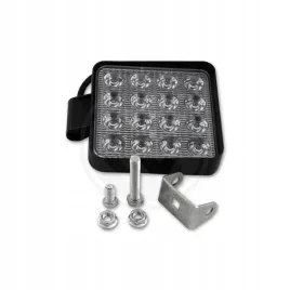 lampa-led-robocza-10-30v-48w-16led-kwadratowa