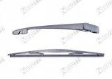 negotti-ramie-tyl-pioro-infinity-qx50-2013-stan-nowy