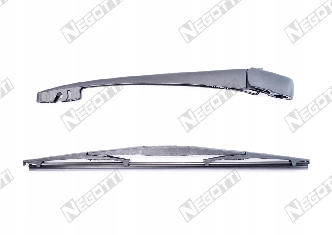 negotti-ramie-tyl-pioro-infinity-qx50-2013-stan-nowy