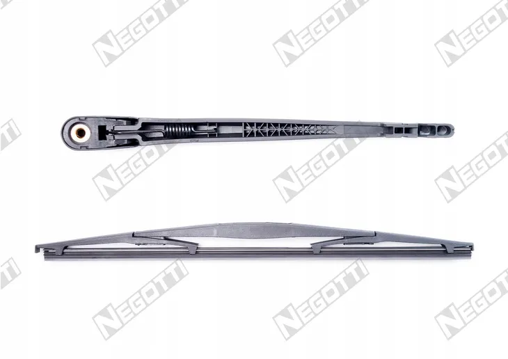 negotti-ramie-tyl-pioro-infinity-qx50-2013-producent-czesci-negotti