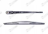 negotti-ramie-tyl-pioro-infinity-qx50-2013-producent-czesci-negotti