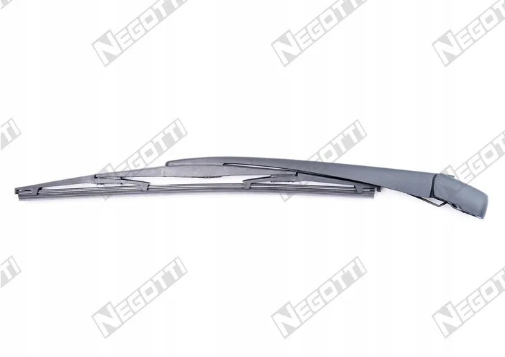 negotti-ramie-tyl-pioro-infinity-qx50-2013-numer-katalogowy-czesci-krt161