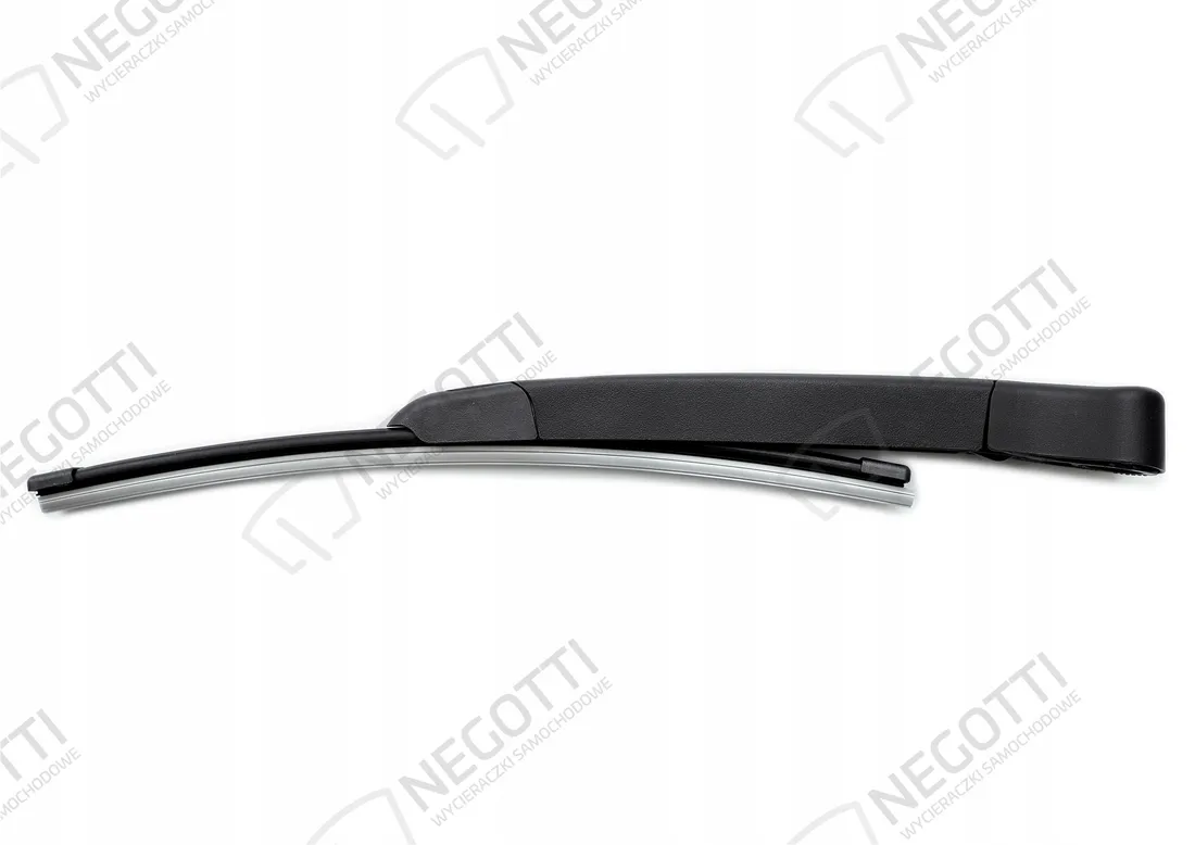 negotti-ramie-tyl-pioro-kia-ceed-2012-