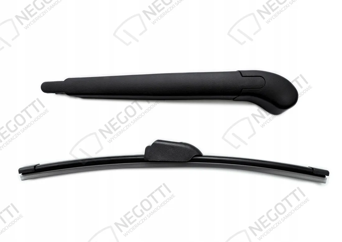 negotti-ramie-tyl-pioro-kia-ceed-2012-stan-nowy