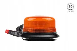 lampa-ostrzegawcza-magnetyczna-6led-12-24v-kogut