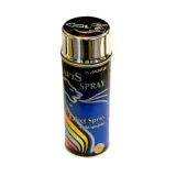 lakier-crafts-efekt-chromu-400ml
