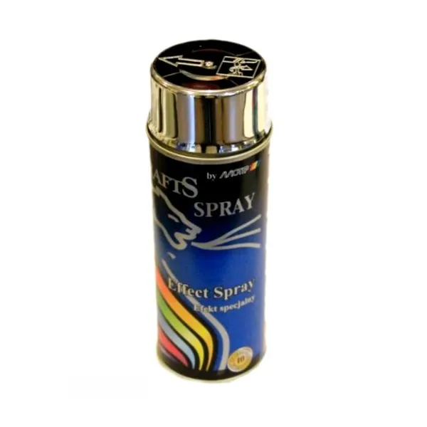 lakier-crafts-efekt-chromu-400ml
