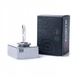 zarnik-d5s-xenon-pk32d-5-5000k