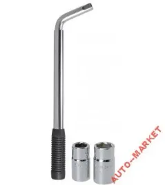 teleskopowy-klucz-do-kol-4-rozmiary-17-19-i-21-23