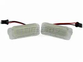 lampki-lampka-led-tablicy-ford-focus-mk2-fl-08-11