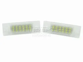 lampki-lampka-led-tablicy-vw-passat-b5-fl-sedan
