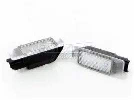 lampki-led-tablicy-rejestr-citroen-c4-c5-c6-ds3