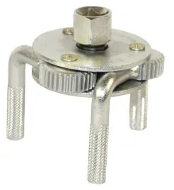 klucz-pazurkowy-do-filtra-filtrow-oleju-65-110mm