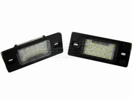 lampki-lampka-led-tablicy-porsche-cayenne-02-10