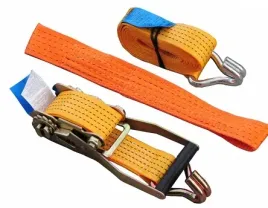 pas-lawetowy-szelkowy-5t-3mb-atestowany