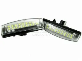 podswietlenie-led-tablicy-toyota-camry-avensis