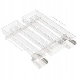 generator-zimnego-dymu-czworokatny-225-cm-stal-nierdzewna