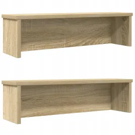 polki-kuchenne-skladane-2-szt-dab-sonoma-50x15x16-cm
