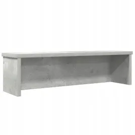 polka-kuchenna-skladana-szarosc-betonu-60x15x16-cm