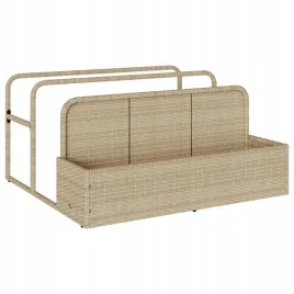 poolside-float-storage-beige-110x100x57-cm-poly-ra