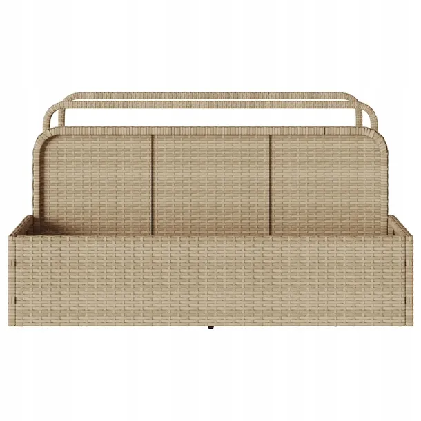 poolside-float-storage-beige-110x100x57-cm-poly-ra-marka-vidaxl
