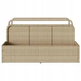 poolside-float-storage-beige-110x100x57-cm-poly-ra-marka-vidaxl
