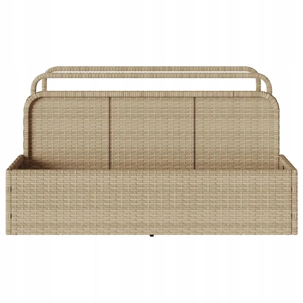 poolside-float-storage-beige-110x100x57-cm-poly-ra-stan-nowy