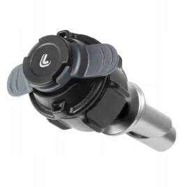 mocowanie-do-uchwytow-lampa-na-rure-kierownicy