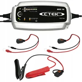 ladowarka-impulsowa-ctek-pro-mxs-10