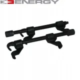 sciagacze-do-sprezyn-2szt-energy-ne00002