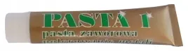 pasta-zaworowa-malwa-1-do-docierania-zaworow-60ml