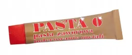 pasta-zaworowa-malwa-0-do-docierania-zaworow-60ml