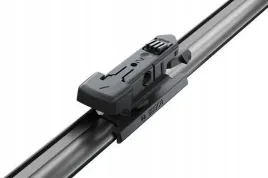 wycieraczki-iveco-daily-6-2014-