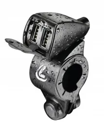 wodoodporna-podwojna-ladowarka-usb-lampa-38828