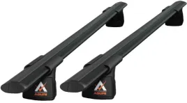 bagaznik-aguri-runner-black-subaru-outback-04-09