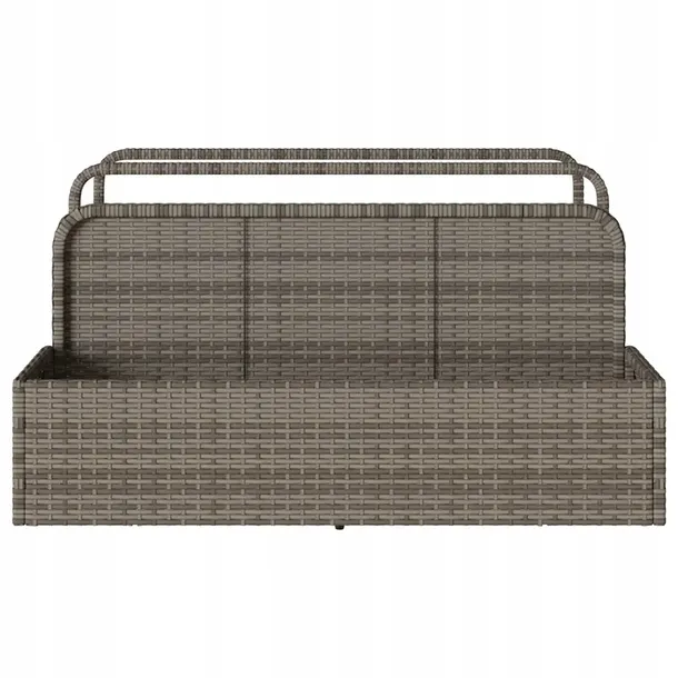 poolside-float-storage-szary-110x100x57-cm-polirat-marka-vidaxl