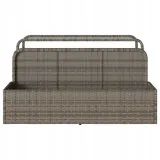 poolside-float-storage-szary-110x100x57-cm-polirat-marka-vidaxl