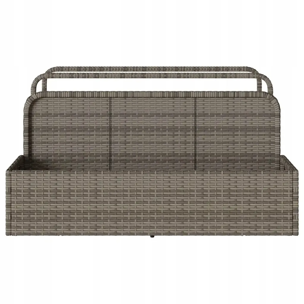 poolside-float-storage-szary-110x100x57-cm-polirat-stan-nowy