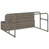 poolside-float-storage-szary-110x100x57-cm-polirat-stan-nowy-kod-producenta-4104090