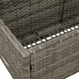 poolside-float-storage-szary-110x100x57-cm-polirat-stan-nowy-marka-vidaxl