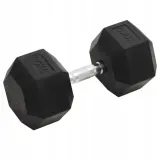 hantel-30-kg-zeliwo