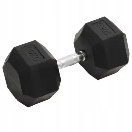 hantel-30-kg-zeliwo