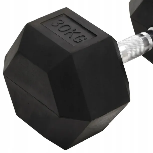 hantel-30-kg-zeliwo-kod-producenta-93612