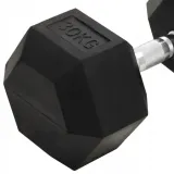 hantel-30-kg-zeliwo-kod-producenta-93612