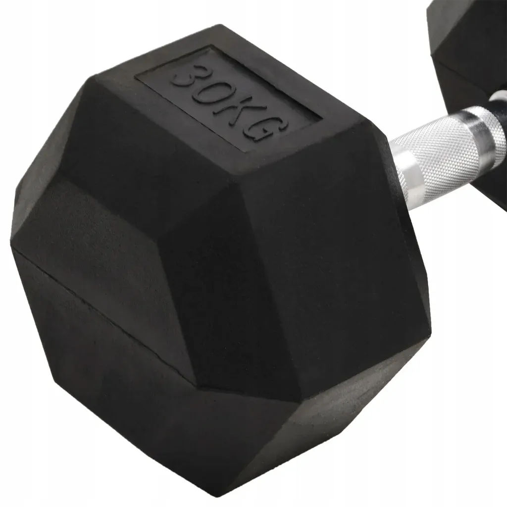 hantel-30-kg-zeliwo